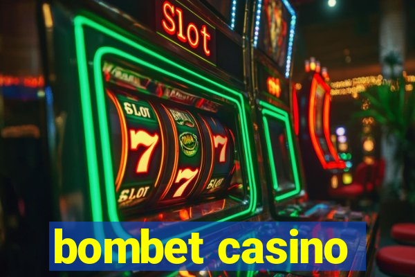bombet casino